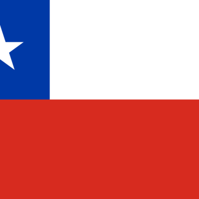 Timeline: Chile