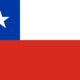 1024px flag of chile.svg