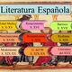 Literatura española edad media s. x xv renacimiento s. xvi barroco