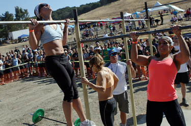 Comienza la popularidad