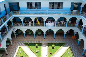 5. DECRETO CRUCIAL EN LA VIDA DE ELISA