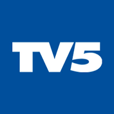 TV5