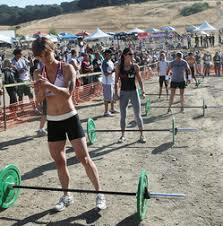 Internacionalización