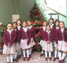 9. ALGUNAS CONSECUENCIAS