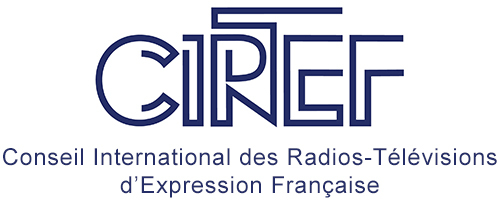 Conseil international des radios télévisions d'expression française