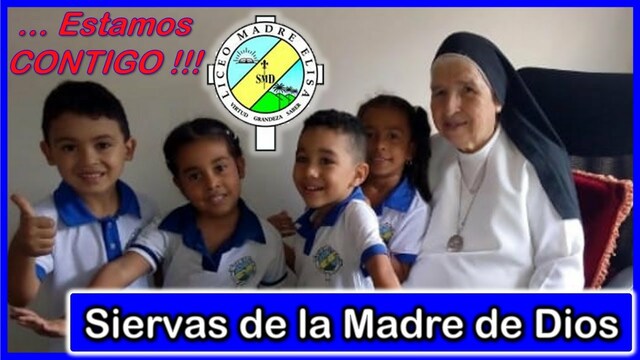 13. ALGO MAS DE HISTORIA