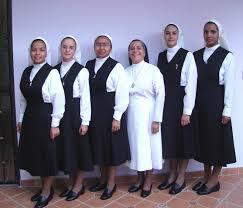 15. OCASO DE SU VIDA