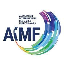 Association internationale des maires francophones