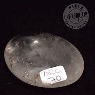 Lentes de aumento primitivas