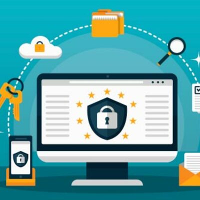 Timeline: Evolución de la Seguridad Informática