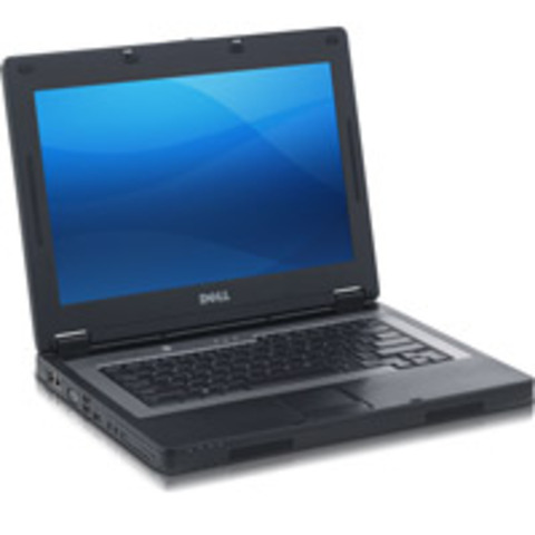 Inspiron 1300