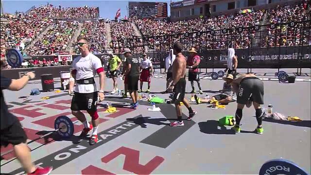 Desarrollo Exponencial