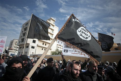 El Islam i la reconquista