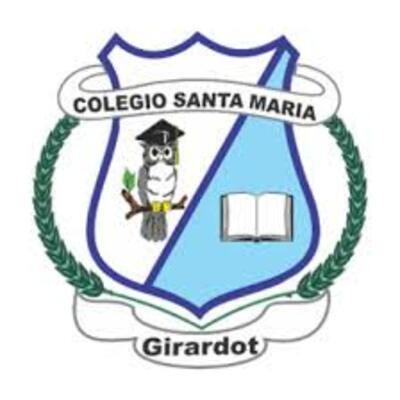 Timeline: evolucion de la web