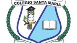 Timeline: evolucion de la web