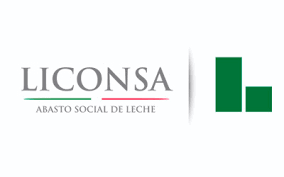 Liconsa