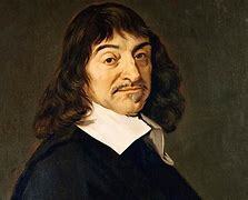 El dispositivo que aparece en el “Dioptrique"