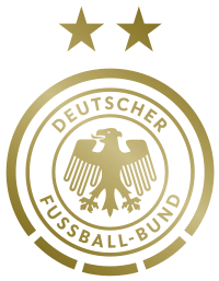 Frauen Fußball gemacht legal