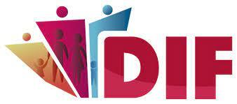 Programas de asistencia alimentaria del Sistema Nacional para el Desarrollo Integral de la Familia (DIF)