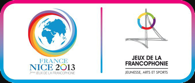 Jeux de la Francophonie