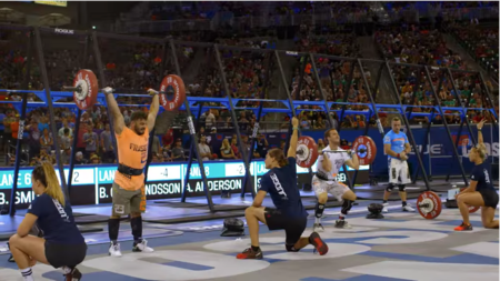 Se eliminan los Super Regionals