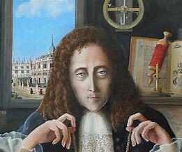 Aumentar el alcance de los sentidos