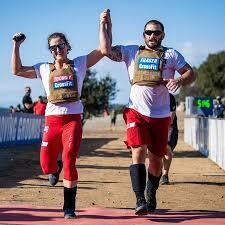 Los Games frente al COVID-19