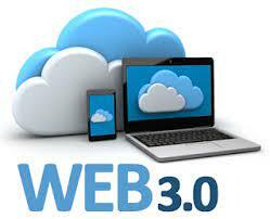 web 3.0