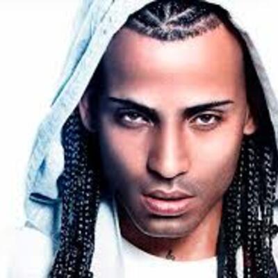 Timeline: ARCANGEL