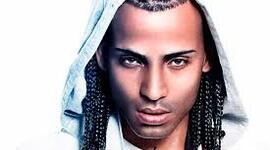 Timeline: ARCANGEL