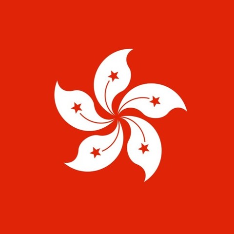 #FreeHongKong