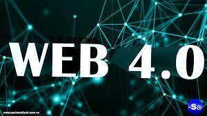 web 4.0