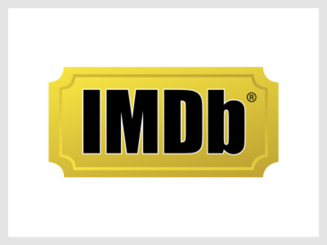 IMDb Created