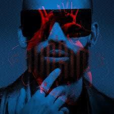 Album "LOS FAVORITOS 2"