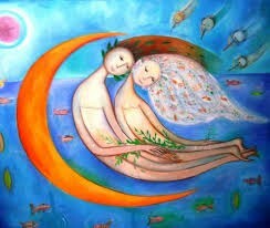 República Dominicana - Clara Ledesma