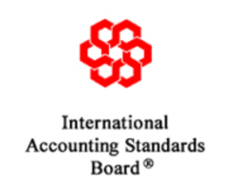 NACIMIENTO DE LA IDEA