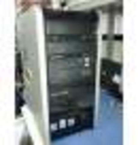 MI PRIMER ORDENARDOR PERSONAL