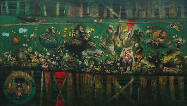 Cuba - El gran apagón