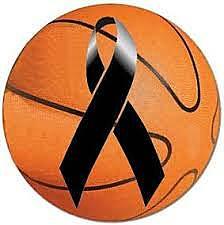 Entonces llegaron las dificultades. Lane murió en 1973. Clark Flores falleció un par de años antes.