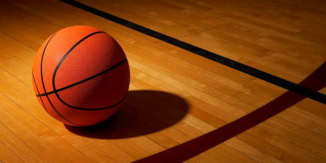 Cambios en el baloncesto