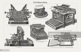 maquina de escribir (aceptada)