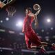 Baloncesto