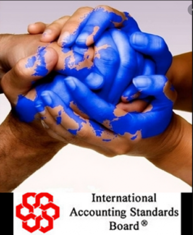 AÑO DE CONSTITUCION