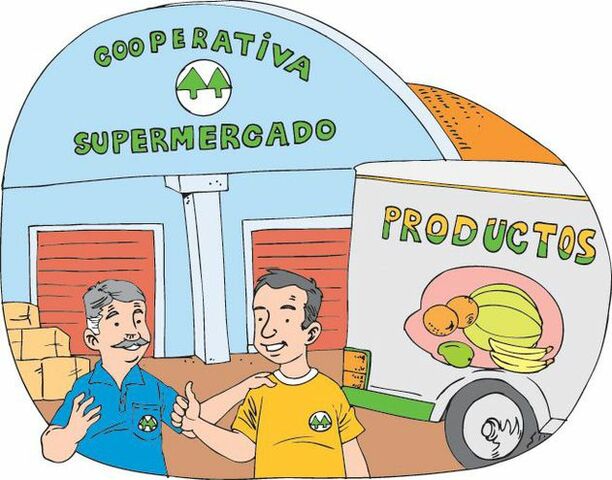 Subsidio a la produccion