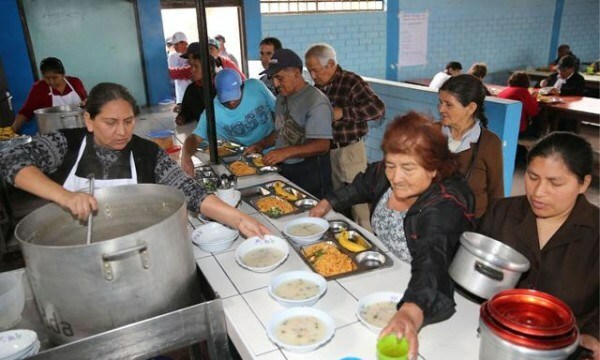 Mecanización de a agricultura. Técnica de la Alimentación. Segundo plan sexenal