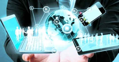 NTERPRETACIONES FINALES