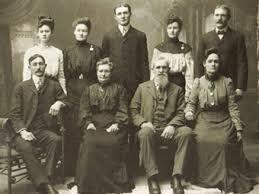 Ciudadanos Kebabianos