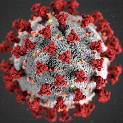 Timeline: The Evolution of Society's Reaction to Pandemics