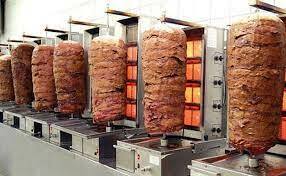 Las creencias de los Kebabianos