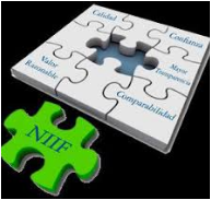 BORRADOR DE NORMAS FINALES